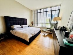 Viva (D11), Condominium #534308561